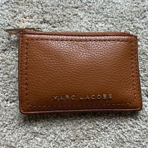 Marc Jacobs Wallet